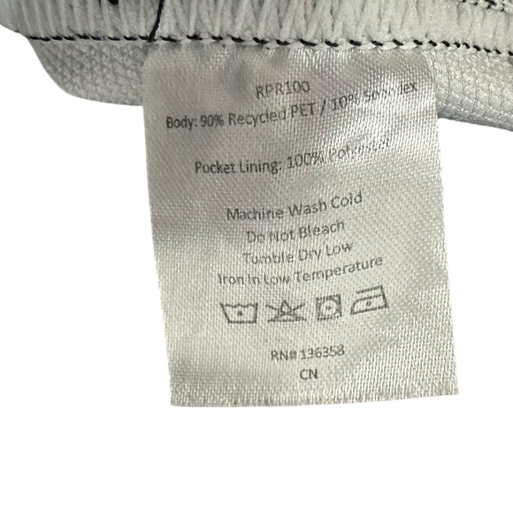 Shredly Womens Cycling Trail Romper Size Small Galaxy Splatter Short Sleeve - Picture 8 of 9